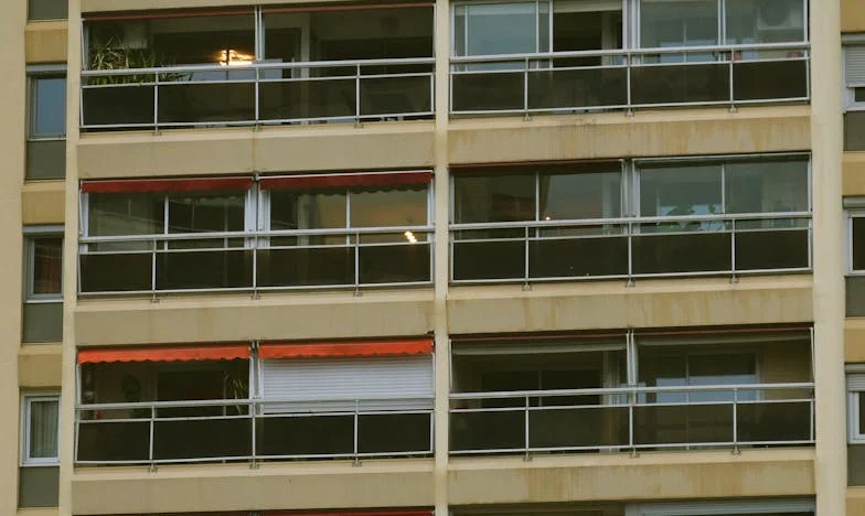 Tajna córka: Prawda, która zmieniła wszystko