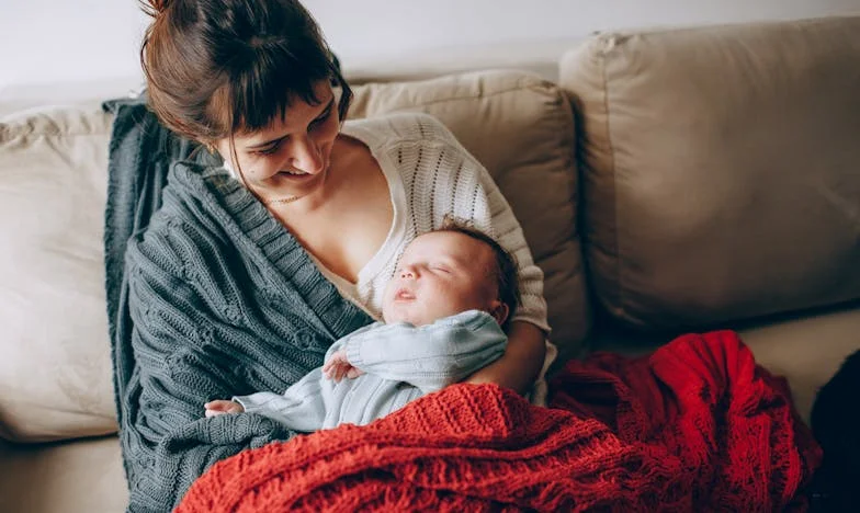 Tchynina propozycja: Zamieńmy się mieszkaniami, ale pod jednym warunkiem – przepiszesz swoje na mnie