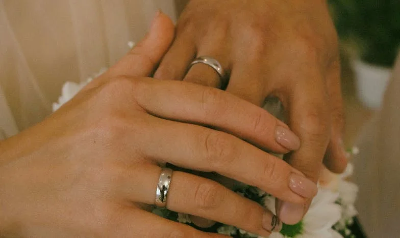 Walka o własny kąt – Moja była teściowa nie daje mi spokoju