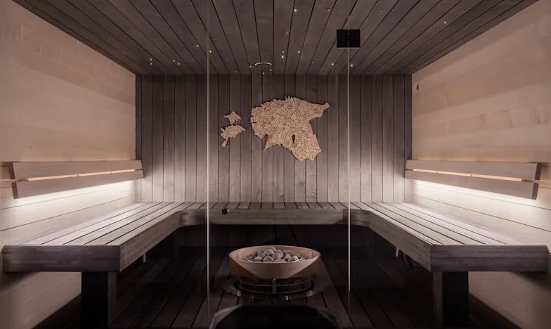 Wstyd przy stole: Niedzielny obiad, który wszystko zmienił