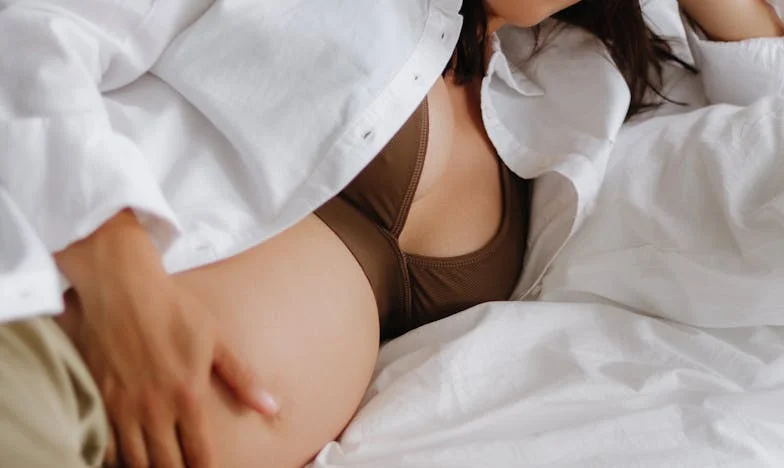 Złamane skrzydła: Historia Magdy z warszawskiej Pragi