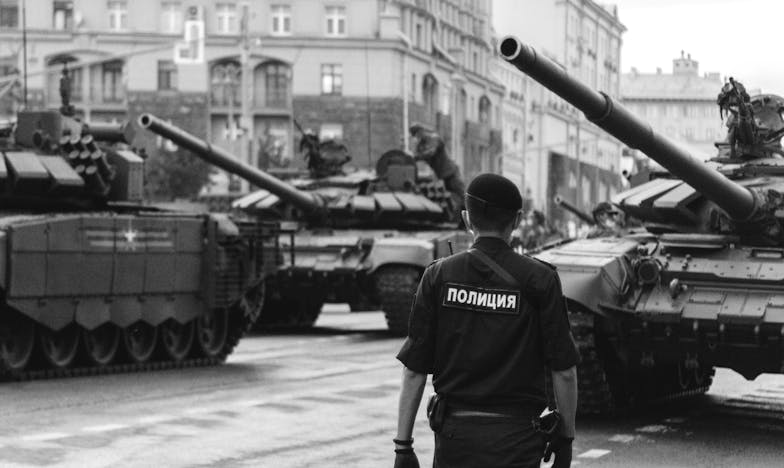 Oddałam mu wszystko – i prawie straciłam siebie. Moja walka o wolność w cieniu kontroli
