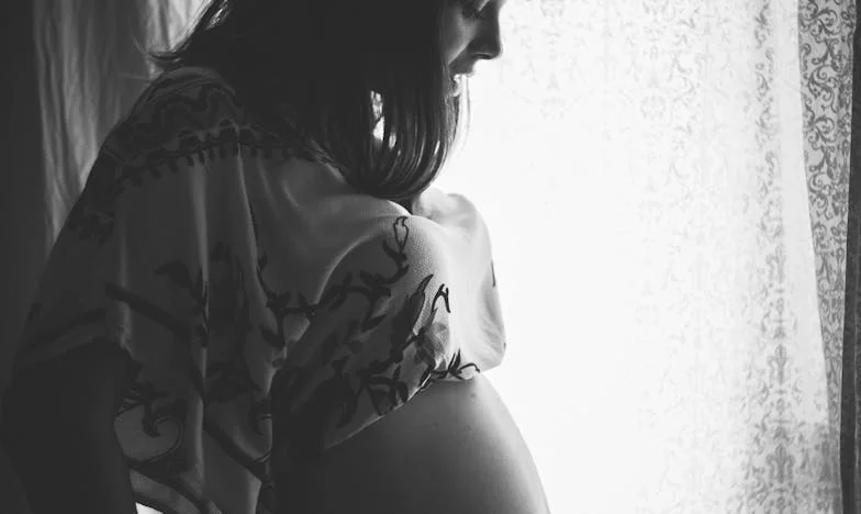 Święta, które odmieniły wszystko: Opowieść o przebaczeniu i rodzinnych ranach