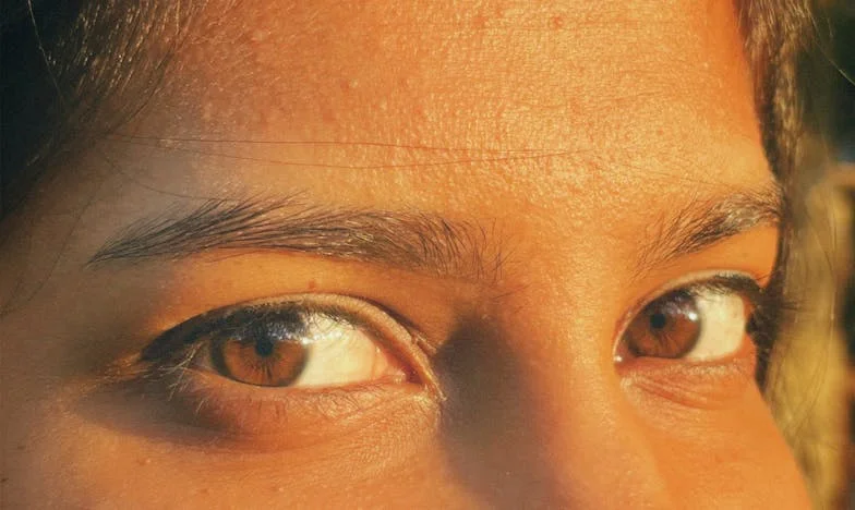 Kad sam zamolila muža da pomogne 'tvojoj mami', rasplakala se i otišla iz našeg doma