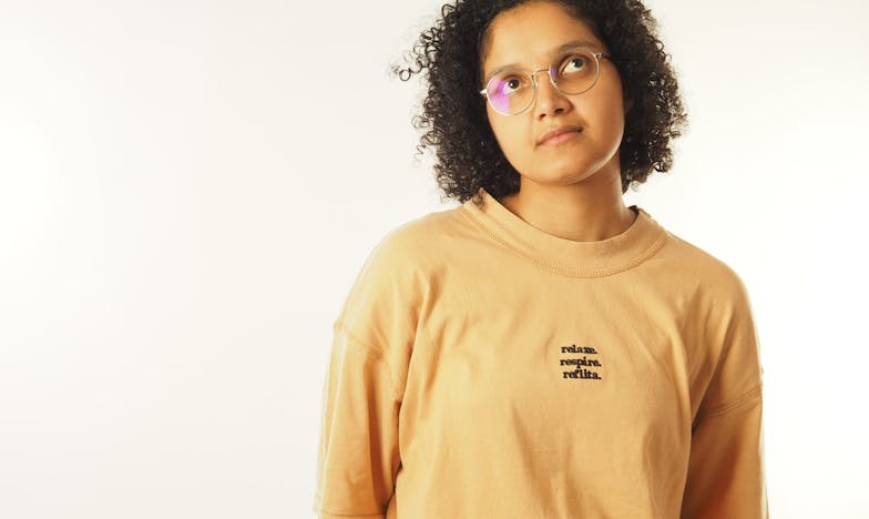 Pet godina tišine: Kad dug postane obiteljska tajna