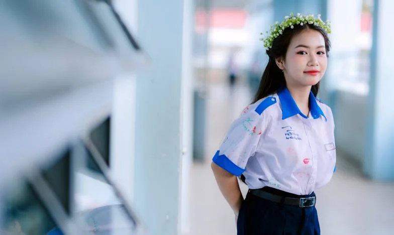 Tko sam ja zapravo? Istina koju sam otkrila sa 65 godina