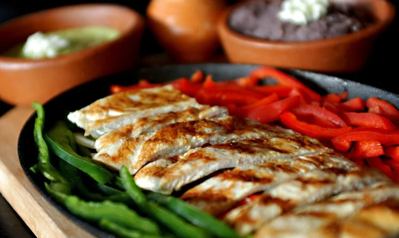 Biciklom od Zagreba do Mostara: Obećanje koje ne smijem prekršiti