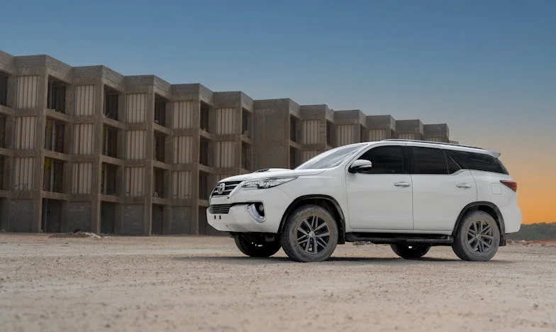 Bijeg iz crkve: Kad ljubav i ponos sudare na najvažniji dan