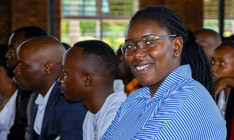 Biti baka ili besplatna dadilja? Moja priča o ljubavi, granicama i neizrečenim očekivanjima