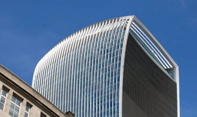 Bježanje od kuće: Priča o ljubavi, krivnji i slobodi