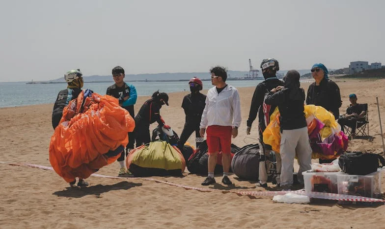 Bratova kuća, moje suze: Dom iz djetinjstva koji više nije moj