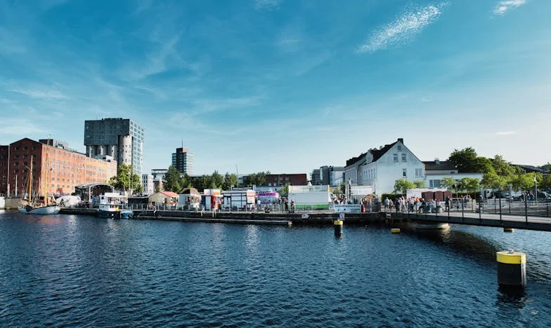 Četvrtak koji je promijenio sve: Kad obitelj postane stranci