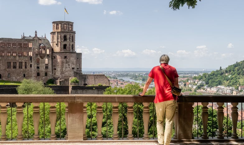 Cijena ljubavi: Kad čuvanje djece otkrije porodične tajne