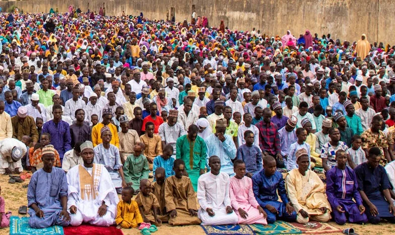 Danas sam izbacila sina i snahu iz stana: Kad ljubav postane teret
