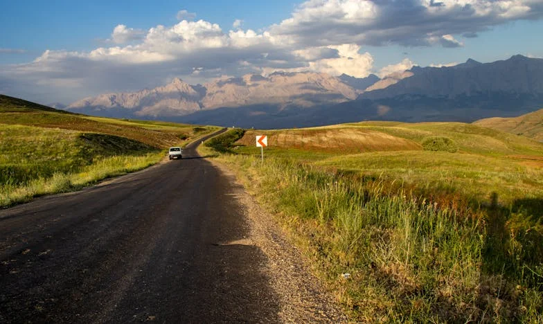 Doručak s punicom: Kad pomoć postane teret