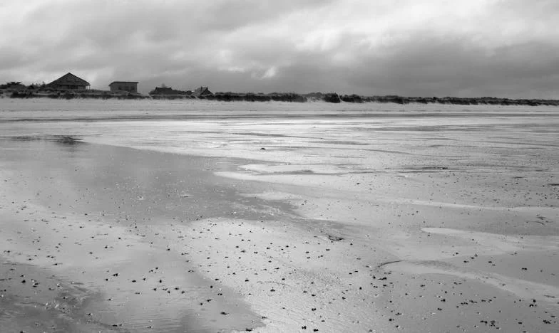 Dvadeset godina tišine: Priča o meni i susjedi Heleni