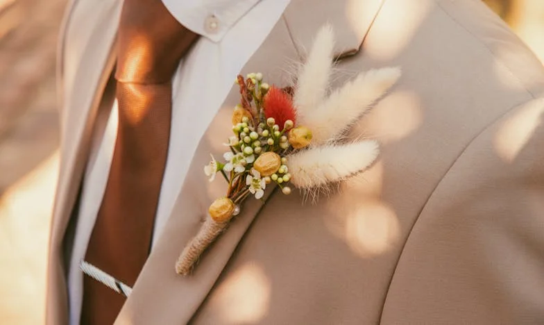 Dvanaest godina tišine: Istina koju nisam htjela čuti od svoje unuke