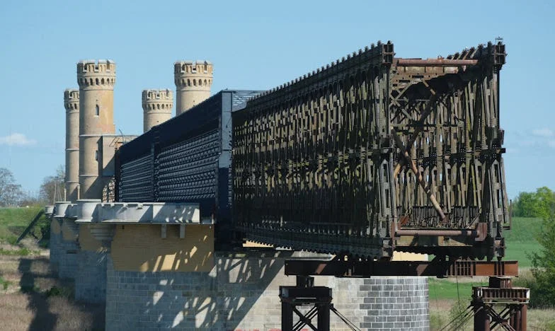 Granice srca: Priča o izgubljenoj ljubavi i pronađenom dostojanstvu