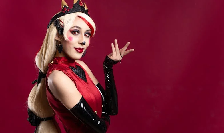 Ispod Iste Krovne Ploče: Tajna Koja Je Promijenila Sve