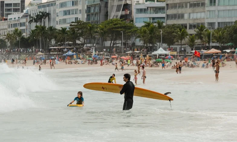 Između dužnosti i ljubavi: Priča jedne starije sestre