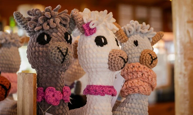 Između Dviju Vatra: Priča o Ljubavi, Oprostima i Porodičnim Granicama