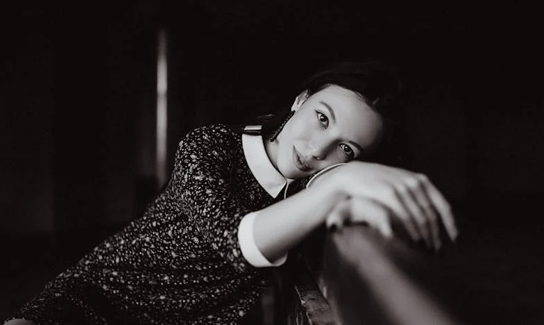 Između Majčine Tišine i Mojih Odluka: Priča o Krivnji i Ljubavi