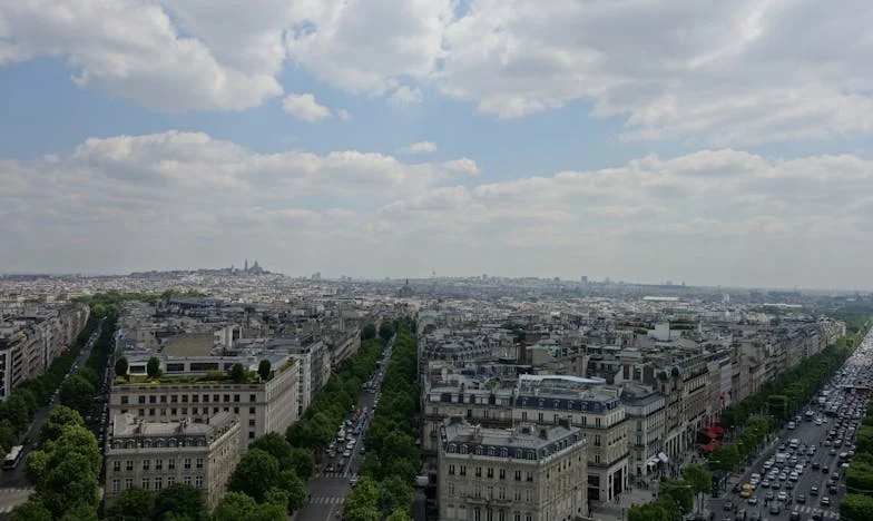 Kad krv nije voda: Priča o sestrinskoj izdaji u Zagrebu