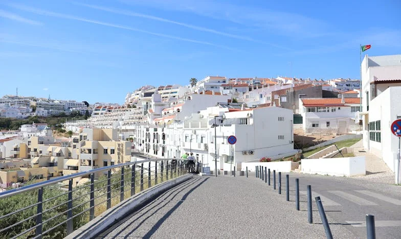 Kad ljubav i razum stanu na suprotne strane: Priča jedne majke