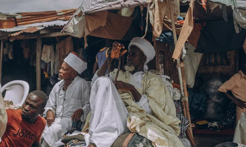 Kad ljubav nije dovoljna: Priča jedne svekrve