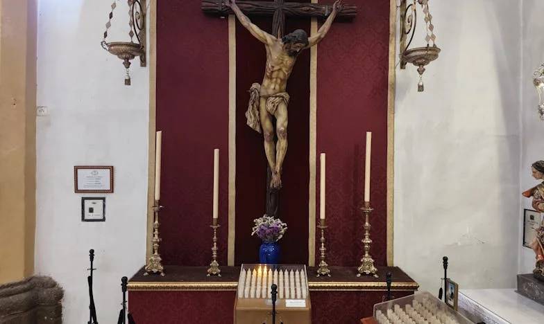 Kad ljubav postane teret: Priča jedne majke iz Zagreba