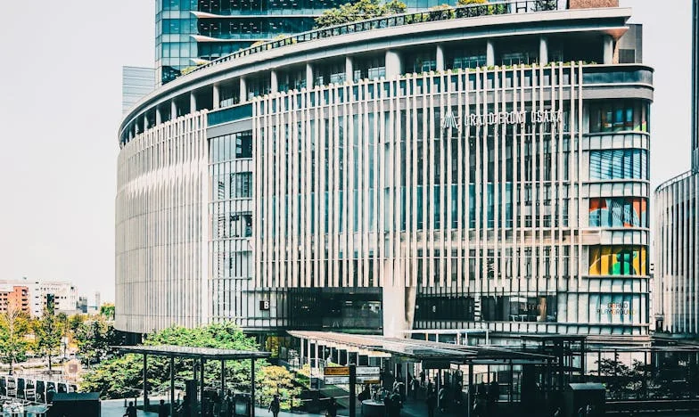 Kad ljubav zaboli: Priča jedne majke