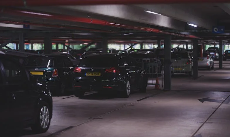 Kad oprost nije dovoljan: Moj život između izdaje i oprosta