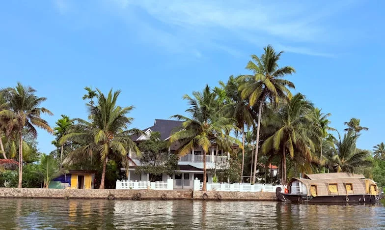 Kad prošlost pokuca: Tajna kćeri, iskušenje obitelji