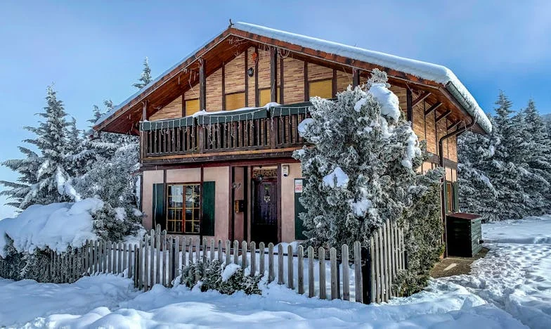 Kad se dom pretvori u tuđinu: Ispovijest jedne majke iz Bosne