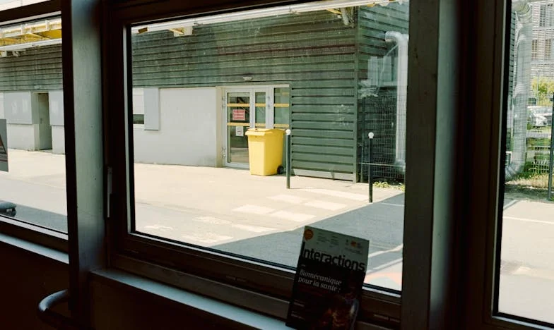 Kad se sve okrene: Težina istine