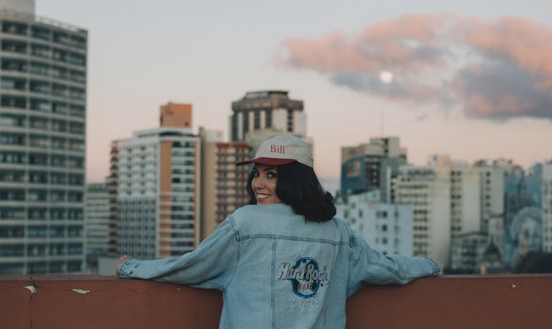 Kad se svekrva uselila: Priča o neizgovorenim tenzijama