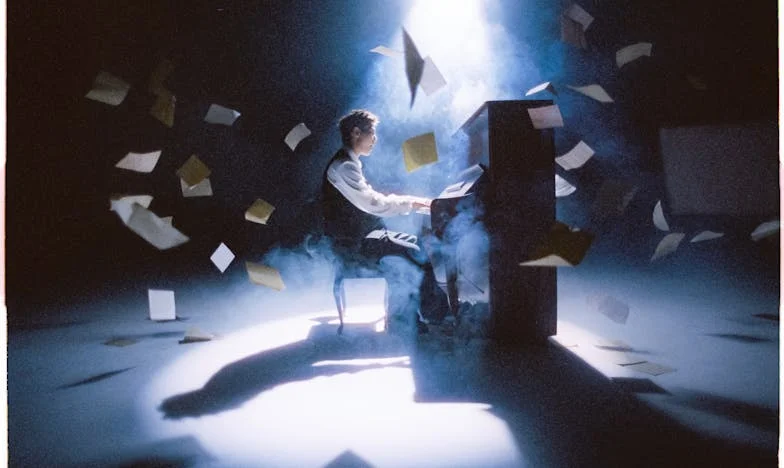 Kad se svijet sruši: Priča o samoći i borbi majke