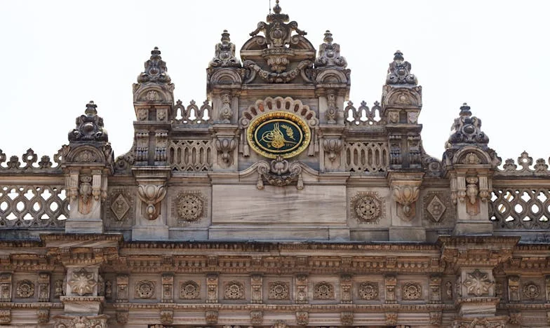 Kad se svijet sruši u pedesetpetoj: Ispovijest žene kojoj je suprug slomio srce