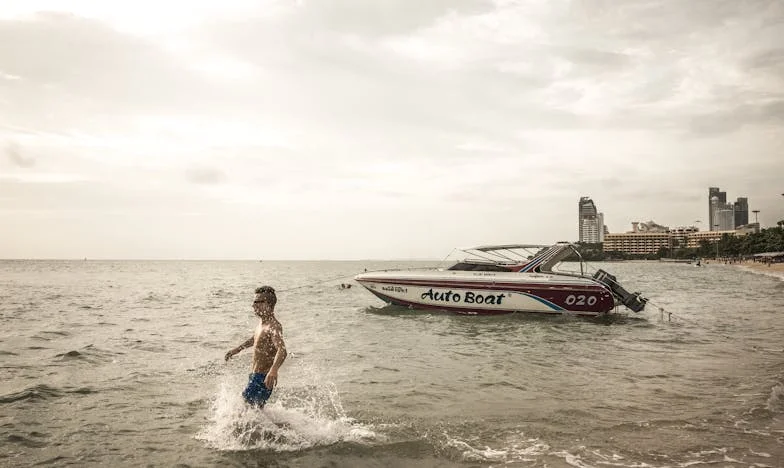 Kad ti dom postane preširok: Priča o gubitku, bliskosti i tišini