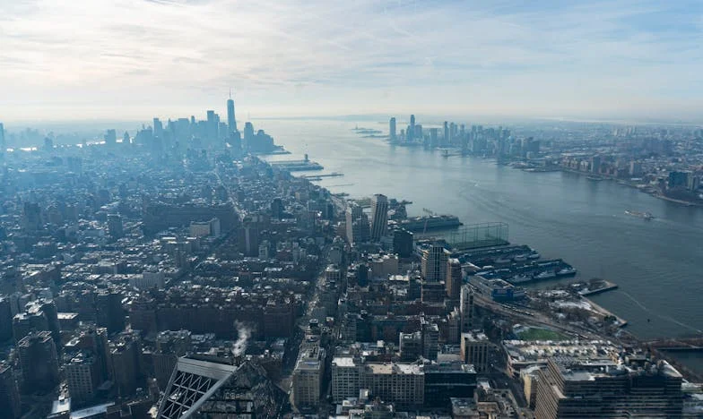 Kad ti vlastita unuka postane stranac: Priča o izgubljenoj bliskosti