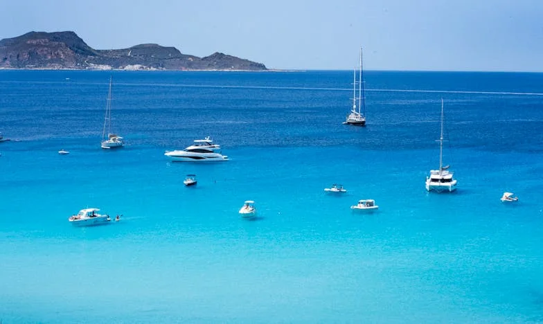 Kad tišina postane najglasnija: Priča o neočekivanom prijateljstvu