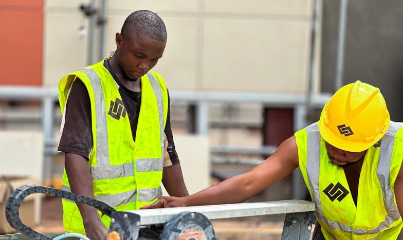 Kada Kuća Prestane da Bude Dom: Dan Kada Me Moja Ćerka Oterala