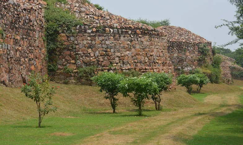 Kada se snovi o miru pretvore u tiho ropstvo: Priča jedne majke