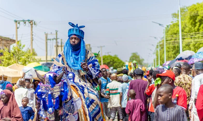 Ključevi od stana i granice ljubavi: Priča o svekrvi, braku i izgubljenoj privatnosti