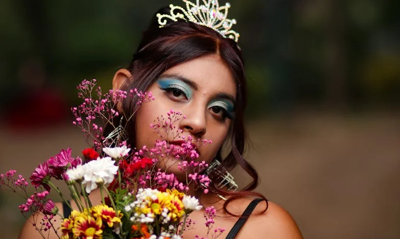 Kolač u frižideru: Kad obitelj zatvori vrata