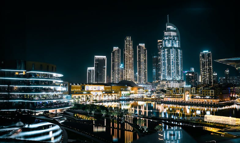 Kruh, čaj i tišina: Moja priča s Damirom