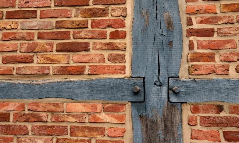 Ljubav u sjeni prošlosti: Priča o Ani i kasnoj sreći