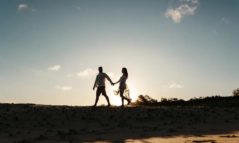 Majčina Ambicija: Kako Sam Gotovo Izgubila Svoje Sinove