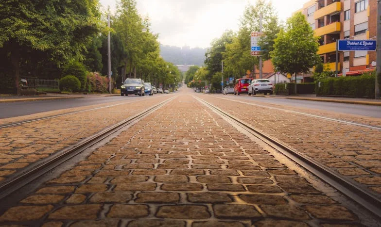 Majčina molba u tišini: Priča o Barbari i Tariku