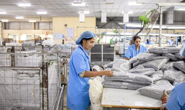 Majčina tišina: Kako sam ostala sama u vlastitoj kući